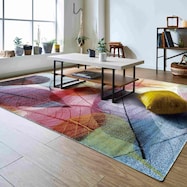 ウィルトンラグ (ハミン)