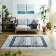 ウィルトンラグ (トレラ)