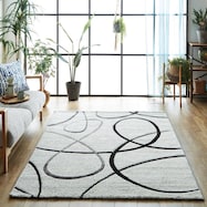 ウィルトンラグ (エステラ)