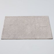 ハンドタフトラグ ANM012(Living in Comfort)