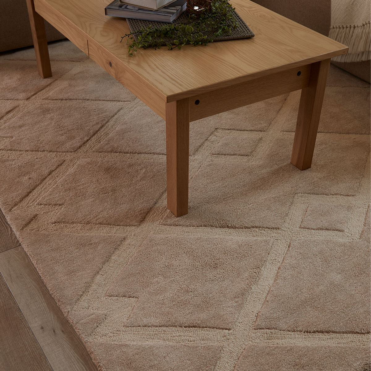 新品　手紡ぎ手織りラグ cpt000249.jpg?v=1727153393