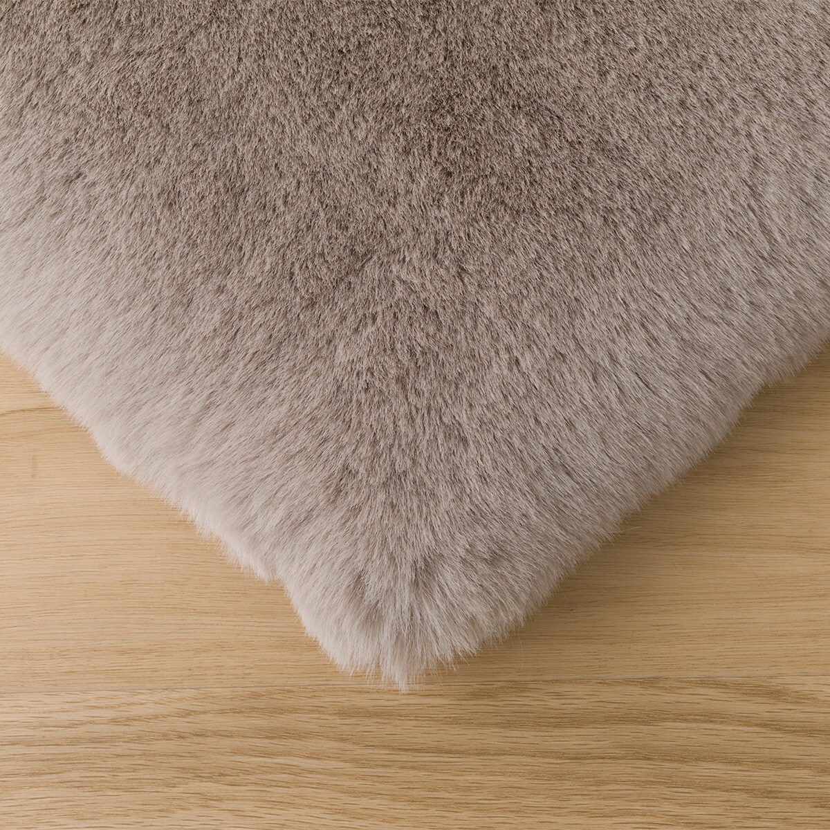 お値下げNITORI ニトリ アクセントラグ ウサギSP 140X200 グレー お値下げNITORI ニトリ アクセントラグ ウサギSP 140X200 グレー