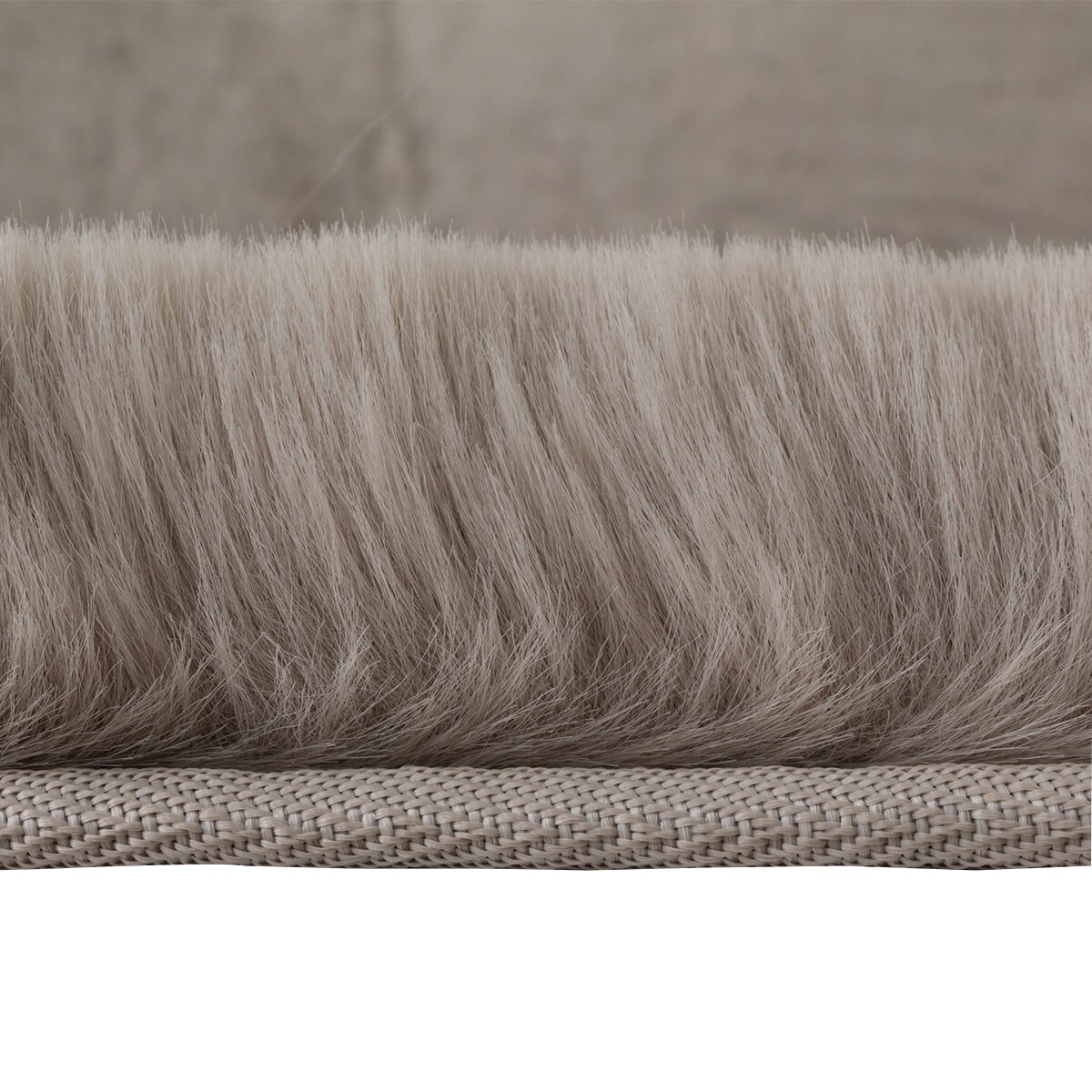 アクセントラグ(ウサギラグSP 140X200 MO ZG03) | ニトリネット【公式