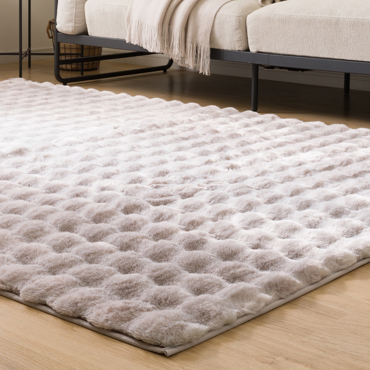 ラグ 幅160×奥行230CM | ニトリネット【公式】 家具・インテリア通販 ラグ 幅160×奥行230CM | ニトリネット【公式】 家具・インテリア通販