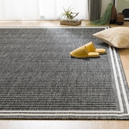 ウィルトンラグ(ORW15)