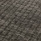 ウィルトンラグ(133X190 ORW15) 4枚目画像