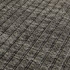 ウィルトンラグ(133X190 ORW15) 4枚目画像