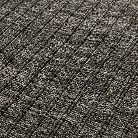 ウィルトンラグ(133X190 ORW15) 4枚目画像