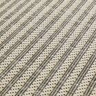 ウィルトンラグ(133X190 ORW15) 5枚目画像