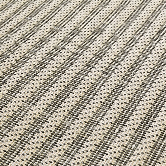 ウィルトンラグ(133X190 ORW15) 5枚目画像