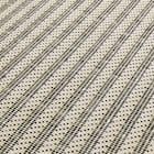 ウィルトンラグ(133X190 ORW15) 5枚目画像