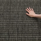 ウィルトンラグ(133X190 ORW15) 9枚目画像