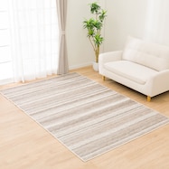 ウィルトンラグ(ORW16)