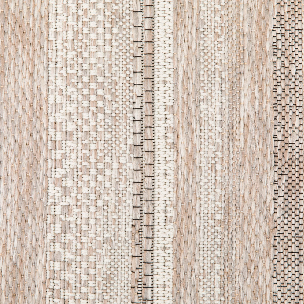 ウィルトンラグ(160X235 ORW16) | ニトリネット【公式】 家具