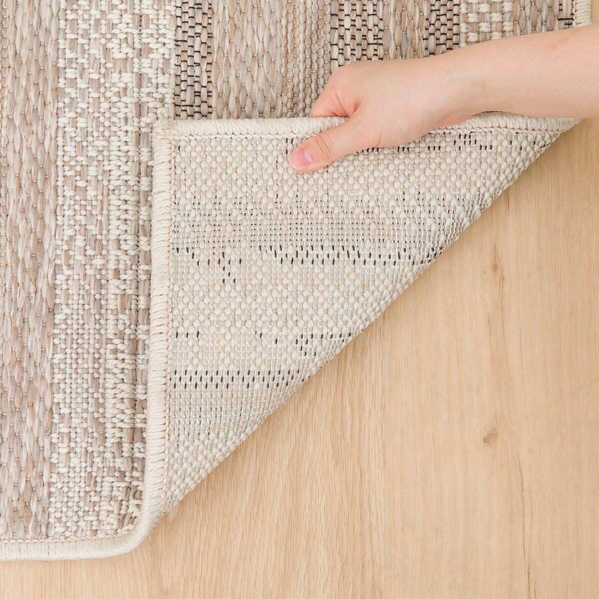 ウィルトンラグ(160X235 ORW16) | ニトリネット【公式】 家具