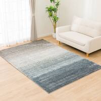 ウィルトンラグ(133X190 ORW18)