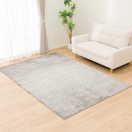 ウィルトンラグ(ORW19)