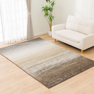 ウィルトンラグ(ORW23)