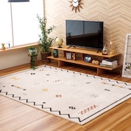 ウィルトンラグ(ネカル)