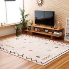 アクセントラグ(ネカル 200x250) 1枚目画像