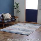 ウィルトンラグ(ロマネ 200x250) 2枚目画像