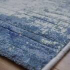 ウィルトンラグ(ロマネ 200x250) 4枚目画像