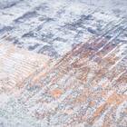 ウィルトンラグ(ロマネ 200x250) 5枚目画像