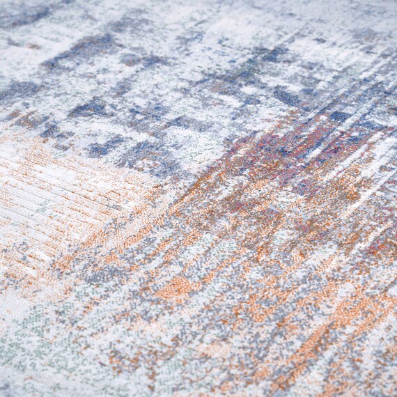 ウィルトンラグ(ロマネ 200x250) 5枚目画像