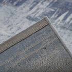 ウィルトンラグ(ロマネ 200x250) 7枚目画像