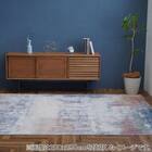 ウィルトンラグ(ロマネ 200x250) 9枚目画像