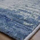 ウィルトンラグ(ロマネ 200x290) 4枚目画像