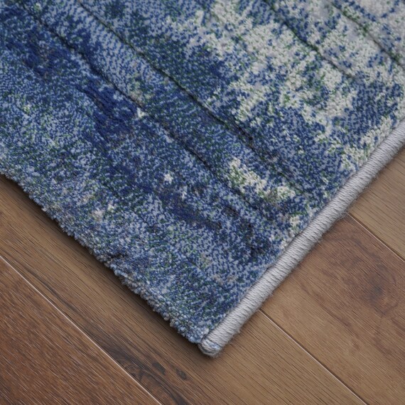 ウィルトンラグ(ロマネ 200x290) 6枚目画像