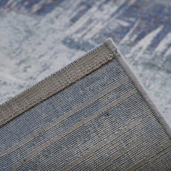 ウィルトンラグ(ロマネ 200x290) 7枚目画像