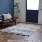 ウィルトンラグ(ロマネ 200x290) 8枚目画像