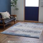 ウィルトンラグ(ロマネ 200x290) 9枚目画像