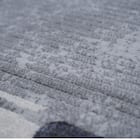 ウィルトンラグ(スピネル 200x250) 5枚目画像