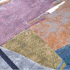 ウィルトンラグ(スピネル 200x250) 6枚目画像