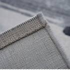 ウィルトンラグ(スピネル 200x250) 7枚目画像