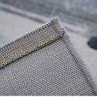 ウィルトンラグ(スピネル 200x250) 7枚目画像