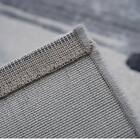 ウィルトンラグ(スピネル 200x290) 6枚目画像