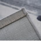 ウィルトンラグ(スピネル 200x290) 6枚目画像