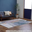 ウィルトンラグ(スピネル 200x290) 7枚目画像