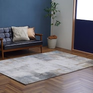 ウィルトンラグ(マルセイユ)