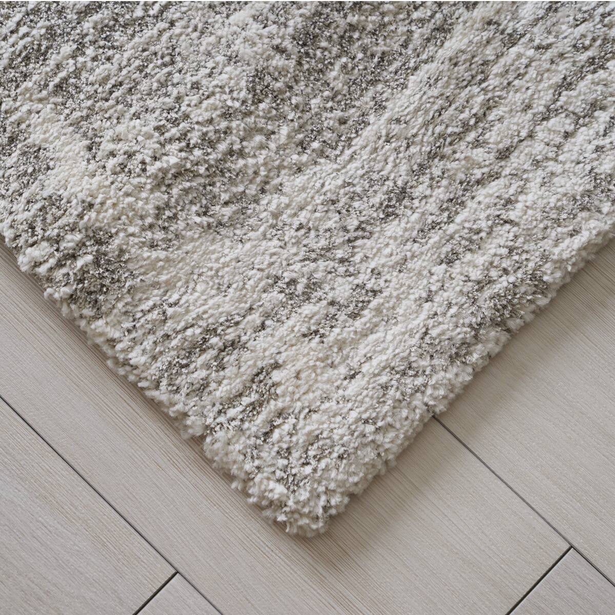 ウィルトンラグ(タックIV 160x230) | ニトリネット【公式】 家具