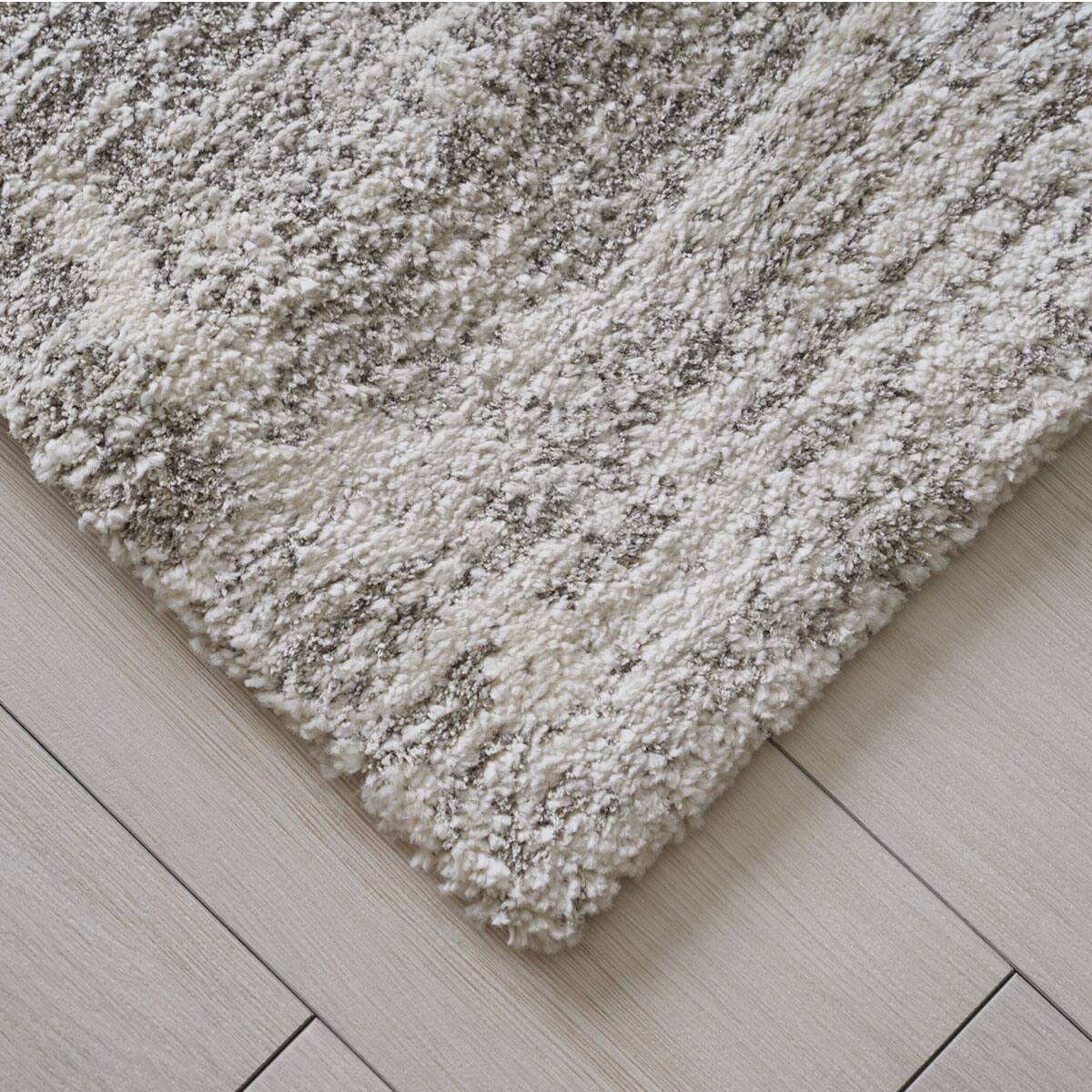 ウィルトンラグ(タックIV 200x250) | ニトリネット【公式】 家具
