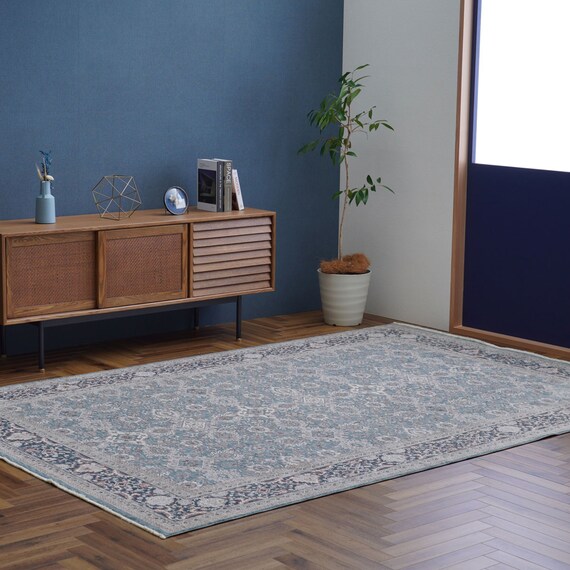 ウィルトンラグ(アルスラーンNV 240x330) 1枚目画像