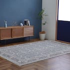 ウィルトンラグ(アルスラーンNV 240x330) 1枚目画像