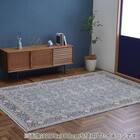 ウィルトンラグ(アルスラーンNV 240x330) 2枚目画像