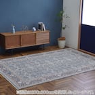 ウィルトンラグ(アルスラーンNV 240x330) 2枚目画像