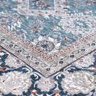 ウィルトンラグ(アルスラーンNV 240x330) 5枚目画像